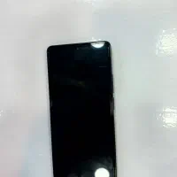 فروش و معاوضه Note13Pro حافظه512گیگ رام12|موبایل|اهواز, امانیه|دیوار