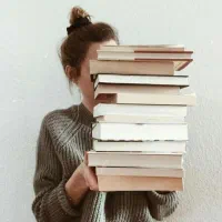 تدریس خصوصی  ریاضی