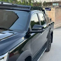 KMCمدل 1401لازرورقی کم کارکرد|خودرو سواری و وانت|اندیشه, اندیشه فاز ۱|دیوار