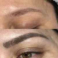 پاک کردن و ریموو تاتو صورت بدون عوارض و در یک جلسه|خدمات آرایشگری و زیبایی|تهران, دهکده المپیک|دیوار