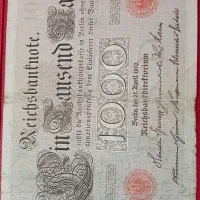 دو برگ اسکناس|کلکسیون سکه، تمبر، اسکناس|تهران, تهرانپارس جنوبی|دیوار