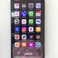 ایفون ۱۳|موبایل|بندرعباس, |دیوار