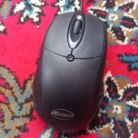 موس و کیبورد|قطعات و لوازم جانبی رایانه|زرند, |دیوار