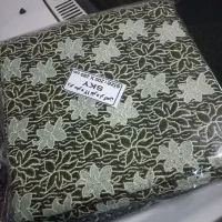 زیر سفره ترکمن