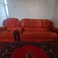 مبل