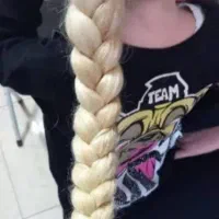 خریدار اصلی مو بدون واسطه با بالاترین قیمت