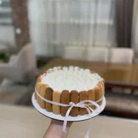 تیرامیسو