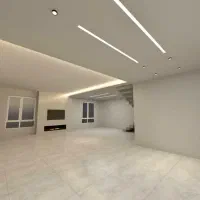 کناف|خدمات پیشه و مهارت|گنبد کاووس, |دیوار