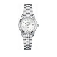 ساعت Montre TISSOT pr50 J376/476