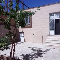 اجاره آپارتمان ۲۲۶ متری ۲ خوابه همکف