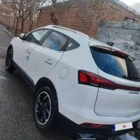 کی ام سی x5 مدل 403