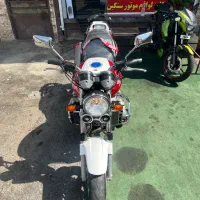 Cb1300cbr1000cbr600MT09|موتورسیکلت|تهران, بوستان شیان|دیوار