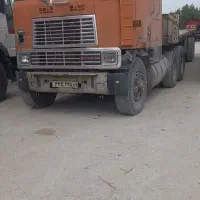 کشنده اینترناش
