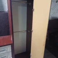 کمد و دراور|جاکفشی، کمد، دراور|سنندج, |دیوار