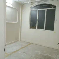 اپارتمان ۴۸متری با بالکن بریانک|اجارهٔ آپارتمان|تهران, بریانک|دیوار