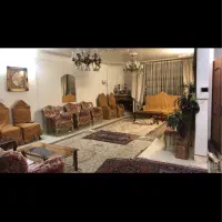 اجاره روزانه/ماهانه آپارتمان ۱۴۰ متری در خواجو|اجارهٔ کوتاه‌مدت آپارتمان و سوئیت|اصفهان, خواجو|دیوار