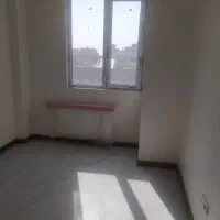 ۴ طبقه تک واحدی ۳۲۸ متر نوساز یکجا علم و صنعت|فروش آپارتمان|تهران, نیروی دریایی|دیوار