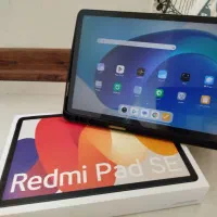 تبلت شیائومی redmi pad se