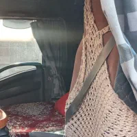 ایسوزو ۸تن|خودرو سنگین|قوچان, |دیوار