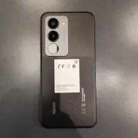 redmi 15