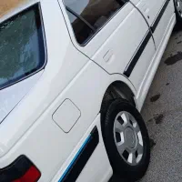 پژو پارس سال|خودرو سواری و وانت|قدس, شهر‌قدس|دیوار