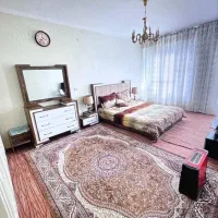 آپارتمان فروشی