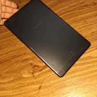 تبلت سامسونگ t296