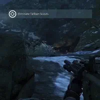 کامپیوتر  خورموج|رایانه رومیزی|خورموج, |دیوار