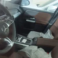 بنز GLB200|خودرو سواری و وانت|کرج, ساسانی (قلمستان)|دیوار