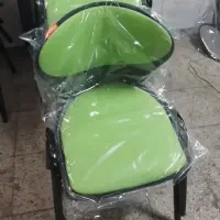 صندلی صدف دسته دار / چک ۹۰ روزه / قیمت تولیدی|صندلی و نیمکت|کرج, حیدرآباد|دیوار