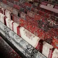 قالیشویی صنعتی باران