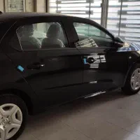 تارا V1 پلاس خشک 1404