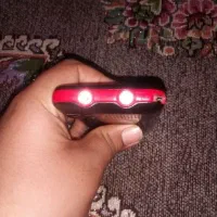 گوشی ساده|موبایل|تربت‌حیدریه, طالقانی|دیوار