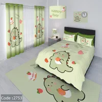 رو تختی یک نفره و دو نفره