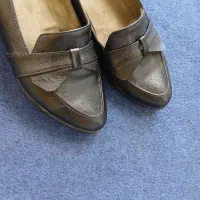 کالج سایز37 تخفیف میدم