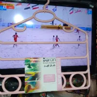 شال اویز و اویز باران۲۹۰