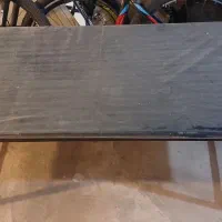 تخت آرایشی نو نو