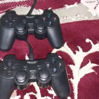 دسته کامپیوتر Maxeeder|کنسول، بازی ویدئویی و آنلاین|اردبیل, |دیوار