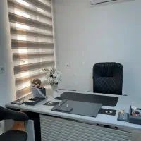 اجاره اتاقی از کلینیک زیبایی با تجهیزات کامل|اجارهٔ دفتر کار، اتاق اداری، مطب|تهران, فاطمی|دیوار