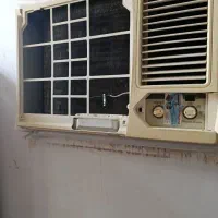 کولر18پنجره ای الجی 45000000