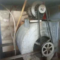 کولر 3500