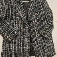 پالتو در حد نونو|لباس|اندیشه, اندیشه فاز ۳|دیوار