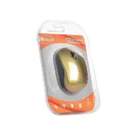 موس بی سیم آکبند