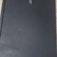 فروش لپ تاپ acer ES 13