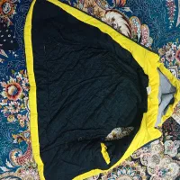 بافت دخترانه وپافرسایز۳۸تا۴۰|کفش و لباس بچه|نسیم‌شهر, |دیوار