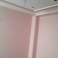 نقاشی ساختمان افسریه.|خدمات پیشه و مهارت|تهران, مسعودیه|دیوار