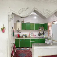 اجاره شبی ویلا دربست قلعه رودخان‌ با قیمت مناسب|اجارهٔ کوتاه‌مدت ویلا و باغ|فومن, |دیوار