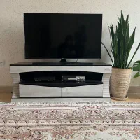 میزتلویزیون