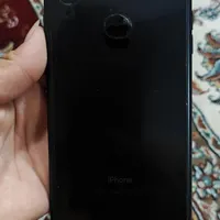 اپل iPhone 7 Plus با حافظهٔ ۲۵۶ گیگابایت|موبایل|مشهد, موعود|دیوار