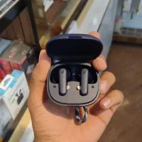 ایرپاد r50i اورجینال اصلی به ضمانت|لوازم جانبی موبایل و تبلت|کرمان, |دیوار